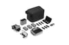 DJI Mini 5 Pro Fly More Combo Plus RC 2 Kumandalı Drone