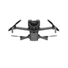 DJI Mini 5 Pro Fly More Combo Plus RC 2 Kumandalı Drone