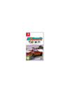Funbox Classic Racers Elite Nintendo Switch