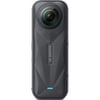 Insta360 X5 Aksiyon Kamerası - Essentials Kit (ithalatçı garanti)