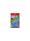 Kirby Nintendo Switch 2 Kirby And The Forgotten Land Oyunu