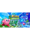 Kirby Nintendo Switch 2 Kirby And The Forgotten Land Oyunu