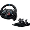 Logitech G29 Driving Force Direksiyon Seti