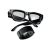 META RAY-BAN DISPLAY BEDEN 1