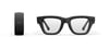 META RAY-BAN DISPLAY BEDEN 1
