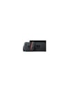 Nintendo Nintendo Switch 2 Oyun Konsolu
