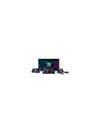 Nintendo Nintendo Switch 2 Oyun Konsolu