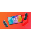 Nintendo Nintendo Switch 2 Oyun Konsolu