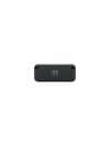 Nintendo Nintendo Switch 2 Oyun Konsolu