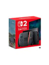 Nintendo Nintendo Switch 2 Oyun Konsolu