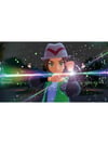Nintendo Pokemon Legends: Z-A - Nintendo Switch 2 Edition - Gerçek Zamanlı Savaşlar - Artık Tur Sırası Yok!