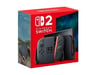 Nintendo Switch 2 Oyun Konsolu + Nintendo Switch Pokemon Sword Oyun