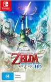 Nintendo Switch 2 Oyun Konsolu + Nintendo Switch The Legend Of Zelda Skyward Sword HD Oyun + Nintendo Switch The Legend Of Zelda Tears Of The Kingdom Oyun + Nintendo Switch 2 Temperli Cam 9h Ekran Koruyucu