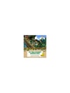 Nintendo Switch Donkey Kong Country Returns HD Macera Oyunu 12+ Yaş Tek Oyuncu Desteği