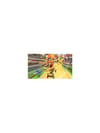 Nintendo Switch Mario Kart 8 Deluxe Yarış Oyun Türü Multiplayer Desteği Nintendo Switch Uyumlu