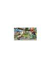 Nintendo Switch Mario Kart 8 Deluxe Yarış Oyun Türü Multiplayer Desteği Nintendo Switch Uyumlu