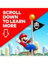 Nintendo Switch Nintendo Mario Vs Donkey Kong Switch Oyunu