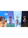 Nintendo Switch Nintendo Pokemon Violet Nintendo Switch Oyun Macera Türü Tek Oyuncu Desteği Uyumlu