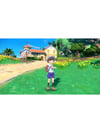 Nintendo Switch Nintendo Pokemon Violet Nintendo Switch Oyun Macera Türü Tek Oyuncu Desteği Uyumlu