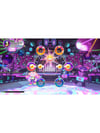 Nintendo Switch Nintendo Samba De Amigo: Party Central Bulmaca Oyunu Tek Oyuncu Desteği ile
