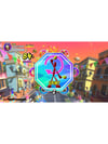 Nintendo Switch Nintendo Samba De Amigo: Party Central Bulmaca Oyunu Tek Oyuncu Desteği ile