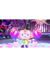 Nintendo Switch Nintendo Samba De Amigo: Party Central Bulmaca Oyunu Tek Oyuncu Desteği ile