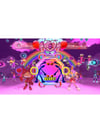 Nintendo Switch Nintendo Samba De Amigo: Party Central Bulmaca Oyunu Tek Oyuncu Desteği ile