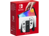 Nintendo Switch OLED Neon Red Blue Oyun Konsolu (İthalatçı Garantili)
