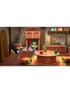 Nintendo Switch Paper Mario The Thousand-Year Door