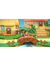 Nintendo Switch Paper Mario The Thousand-Year Door