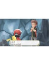 Nintendo Switch Pokemon Let's Go Pikachu Nintendo Switch Aksiyon Oyunu Spor Türü Tek Oyuncu Desteği ile