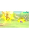 Nintendo Switch Pokemon Let's Go Pikachu Nintendo Switch Aksiyon Oyunu Spor Türü Tek Oyuncu Desteği ile