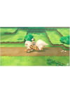 Nintendo Switch Pokemon Let's Go Pikachu Nintendo Switch Aksiyon Oyunu Spor Türü Tek Oyuncu Desteği ile