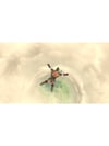 Nintendo Switch The Legend Of Zelda Skyward Sword HD Nintendo Switch Oyun RPG Tek Oyuncu Uyumlu