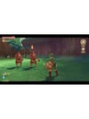 Nintendo Switch The Legend Of Zelda Skyward Sword HD Nintendo Switch Oyun RPG Tek Oyuncu Uyumlu