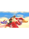 Nintendo Switch The Legend Of Zelda Skyward Sword HD Nintendo Switch Oyun RPG Tek Oyuncu Uyumlu
