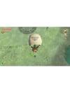 Nintendo Switch The Legend Of Zelda Skyward Sword HD Nintendo Switch Oyun RPG Tek Oyuncu Uyumlu