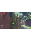 Nintendo Switch The Legend Of Zelda Skyward Sword HD Nintendo Switch Oyun RPG Tek Oyuncu Uyumlu