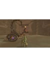 Nintendo Switch The Legend Of Zelda Skyward Sword HD Nintendo Switch Oyun RPG Tek Oyuncu Uyumlu