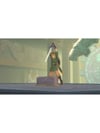 Nintendo Switch The Legend Of Zelda Skyward Sword HD Nintendo Switch Oyun RPG Tek Oyuncu Uyumlu