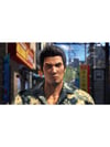Nintendo Yakuza Kiwami 3 & Dark Ties – Nintendo Switch 2