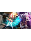 Nintendo Yakuza Kiwami 3 & Dark Ties – Nintendo Switch 2
