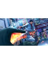 Nintendo Yakuza Kiwami 3 & Dark Ties – Nintendo Switch 2
