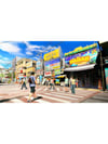 Nintendo Yakuza Kiwami 3 & Dark Ties – Nintendo Switch 2