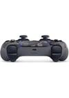 PLAYSTATİON 5 DUALSENSE WİRELESS KOL – GRAY CAMOUFLAGE (İTHALATÇI GARANTİLİ)