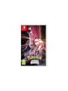 Pokemon Nintendo Switch Pokemon Shining Pearl Macera Oyunu Tek Oyuncu Desteği ile Genel Yaş İçin