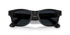 Ray-Ban Meta Wayfarer Gen 2 RW4012 601S1Z 50 Beden Mat Siyah-Transitions Gri Akıllı Gözlük