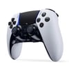 Sony DualSense Edge Kablosuz Beyaz PS5 Oyun Kolu