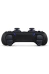 Sony DualSense Siyah Kablosuz PS5 Oyun Kolu (ithalatçı Garantili)