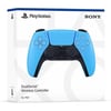 Sony DualSense Yıldız Mavisi Kablosuz PS5 Oyun Kolu